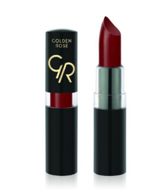 VISION LIPSTIK Nº 139 GOLDEN ROSE