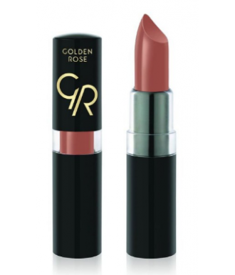 VISION LIPSTIK Nº 142 GOLDEN ROSE