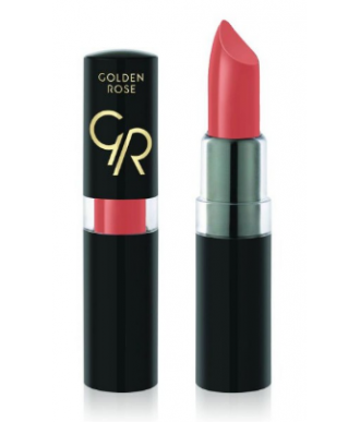 VISION LIPSTIK Nº 143 GOLDEN ROSE