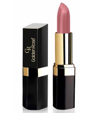 LIPSTICK Nº 50 GOLDEN ROSE