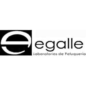 EGALLE