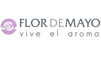 FLOR DE MAYO