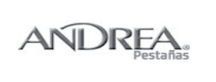 ANDREA