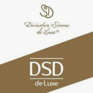 SIMONE DSD DE LUXE