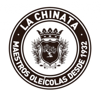 LA CHINATA