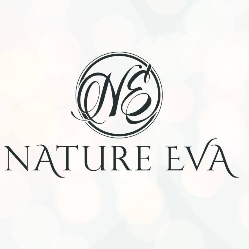 NATURE EVA