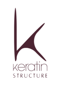 KERATIN STRUCTURE