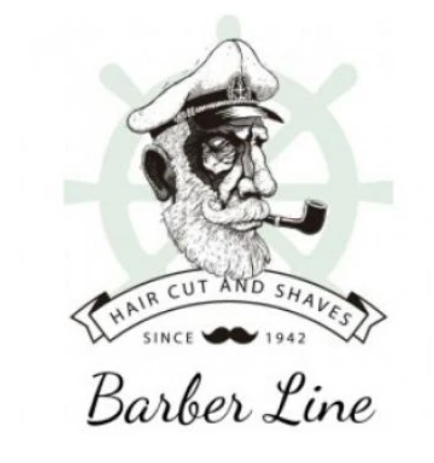 BARBER LINE