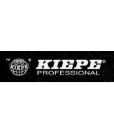 KIEPE PROFESSIONAL