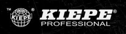 KIEPE PROFESSIONAL