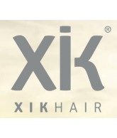 XIK HAIR