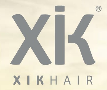 XIK HAIR