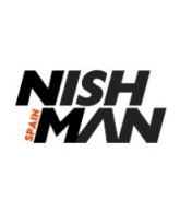 NISHMAN