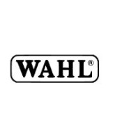 WAHL