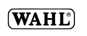 WAHL