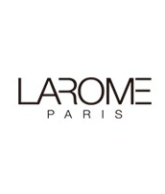 LAROME