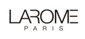 LAROME