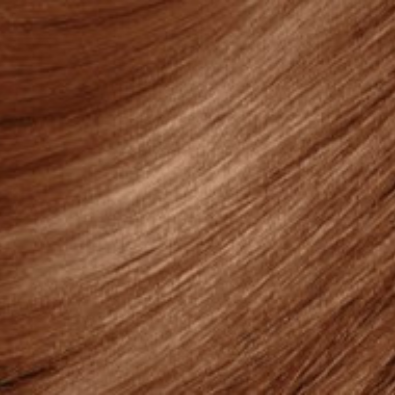 TINTE CROMATONE Nº 7.34 60ML - Imagen 2