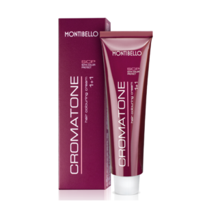 TINTE CROMATONE Nº 6.2 60ML
