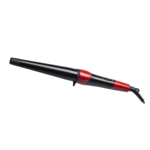 TENACILLA RIZADOR CÓNICO 19 - 32 MM. ALBI