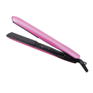 PLANCHA CERÁMICA FUCSIA
