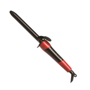 TENACILLA 19 MM. 30 W.