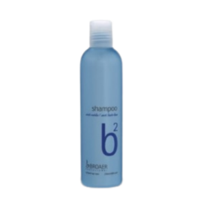 CHAMPÚ ANTICAIDA 250 ML. BROAER