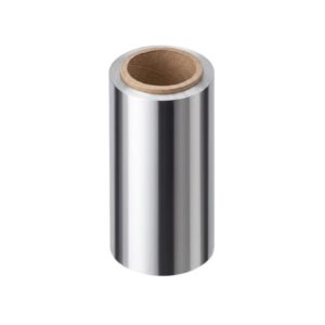 PAPEL ALUMINIO 12 CM. AG ASUER