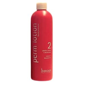 PERMANENTE Nº 2 500 ML.