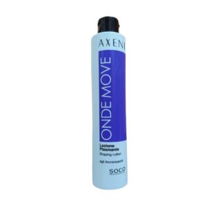 PERMANENTE SIN AMONIACO ONDE MORE 250 ML. AXENIA