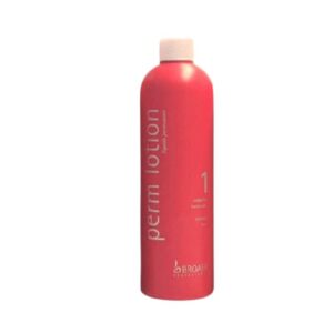 PERMANENTE Nº 1 500 ML.