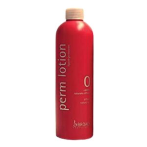 PERMANENTE Nº 0 500 ML.