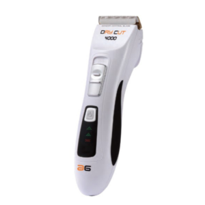 MÁQUINA DE PELAR DRY CUT 4000