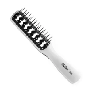 CEPILLO ESQUELETO ANTI-STATIC GRANDE EUROSTIL