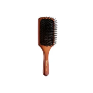 CEPILLO MADERA MEDIANO EUROSTIL