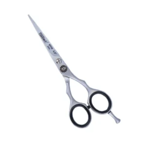 TIJERA CORTE MICRODENTADA 6″ LOYAL EUROSTIL