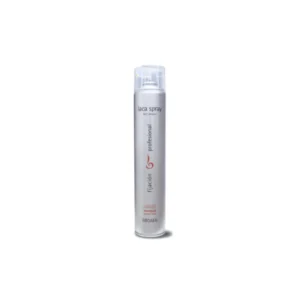 LACA NORMAL BROAER 750 ML.