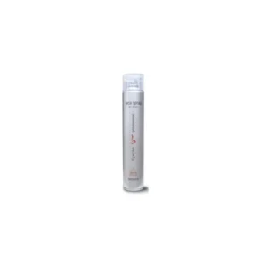 LACA FUERTE BROAER 750 ML.