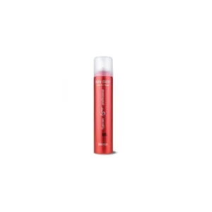 LACA COLOR NEGRO 200 ML.