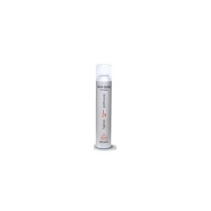LACA FUERTE BROAER 500 ML.