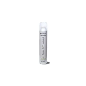 LACA ECOLOGICA EXTRA FUERTE 300 ML.