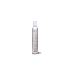 ESPUMA SUAVE 300 ML. BROAER