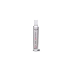 ESPUMA FUERTE 300 ML. BROAER