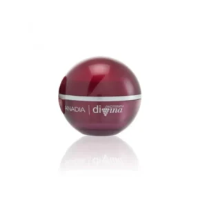 CREMA REJUVENECEDORA ANTIOXIDANTE UVA 50 ML.