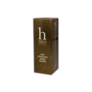 SERUM CONTORNO DE OJOS 15 ML.
