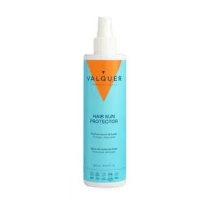 PROTECTOR CAPILAR FRENTE AL SOL, SAL Y CLORO 300 ML.