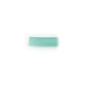 BODY PAPILOTES  VERDE 12 UND. Nº 12