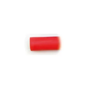 BODY PAPILOTES  ROJO 12 UND. Nº 10