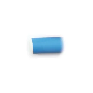 BODY PAPILOTES  AZUL 12 UND. Nº 9