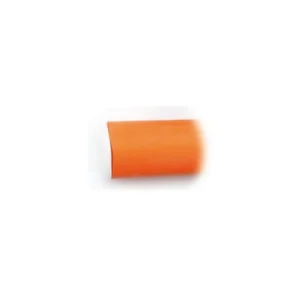 BODY PAPILOTES  NARANJA 12 UND. Nº 8